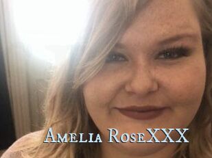 Amelia_RoseXXX