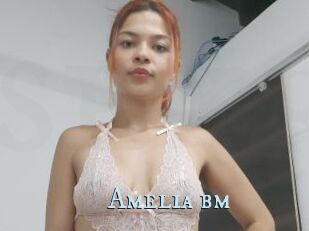 Amelia_bm