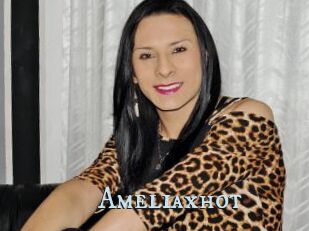 Ameliaxhot