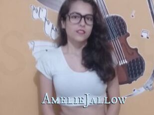 AmelieJallow