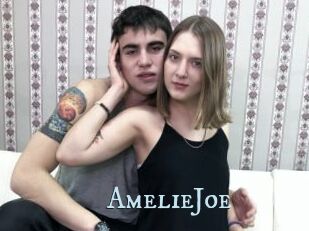 AmelieJoe