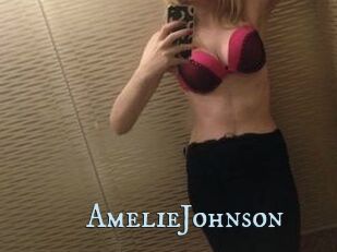 AmelieJohnson