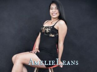 AmelieLeans