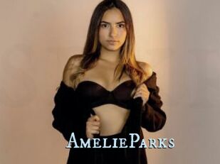 AmelieParks