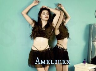 Amelieex