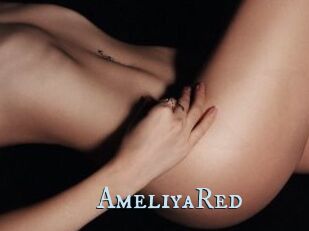 AmeliyaRed