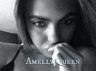 Amelly_Queen