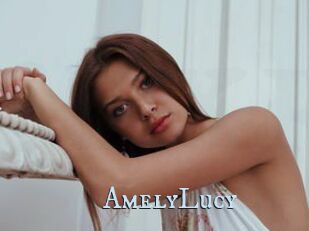 AmelyLucy