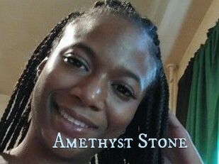 Amethyst_Stone