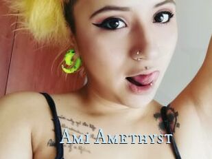 Ami_Amethyst