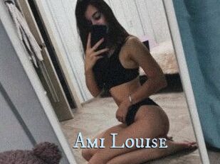 Ami_Louise