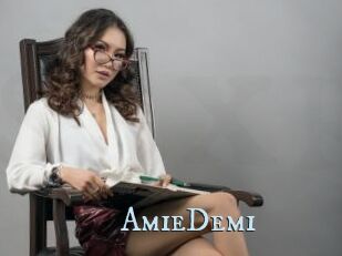 AmieDemi