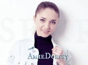 Amie_Dorsey