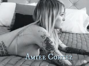 Amiee_Cortez