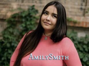 AmilySmith