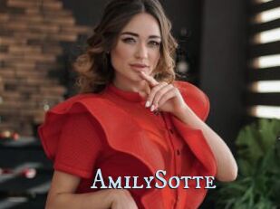 AmilySotte