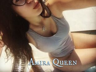 Amira_Queen