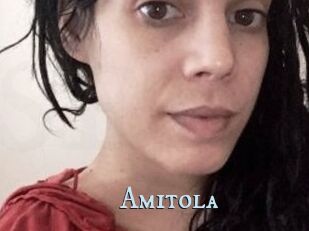 Amitola