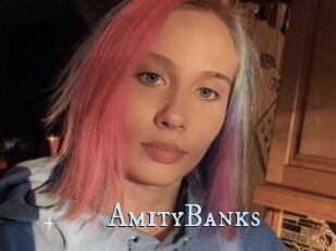 AmityBanks