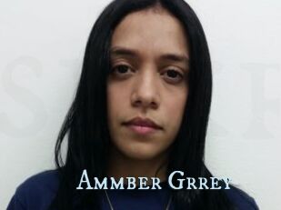 Ammber_Grrey