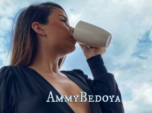 AmmyBedoya