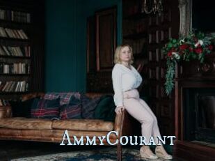 AmmyCourant