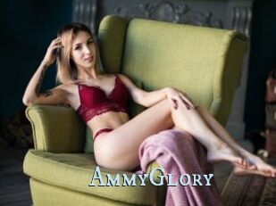 AmmyGlory