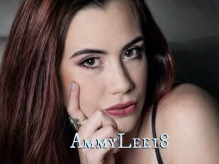 AmmyLee18