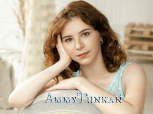 AmmyTunkan