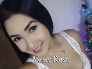 Ammy_Rose