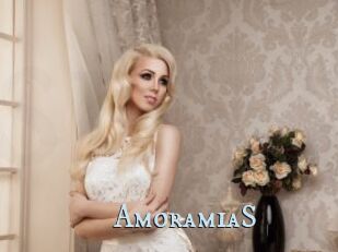 AmoramiaS