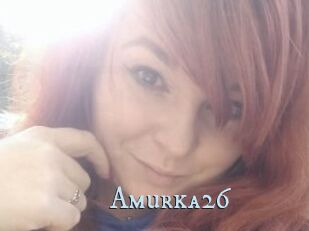 Amurka26