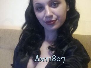 Amy1807