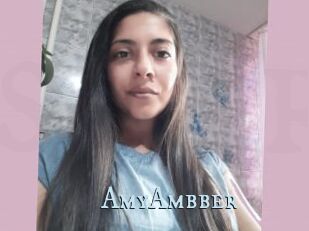 AmyAmbber