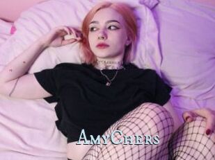 AmyChers