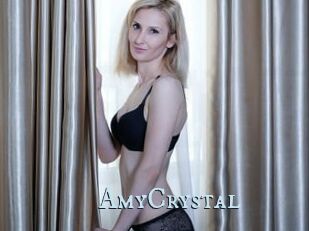 AmyCrystal