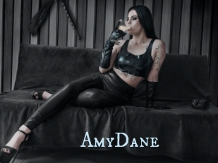 AmyDane