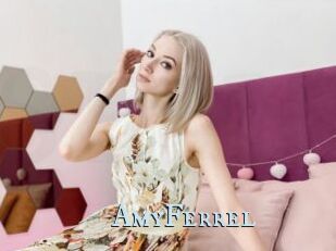 AmyFerrel