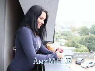 AmyMILF