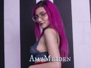 AmyMeiden