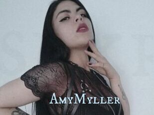 AmyMyller