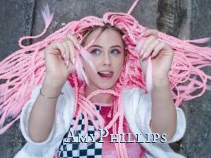 AmyPhillips