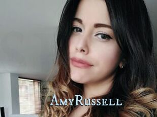 AmyRussell