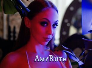 AmyRuth