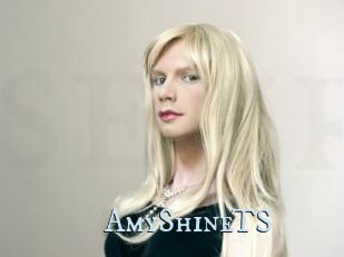 AmyShineTS