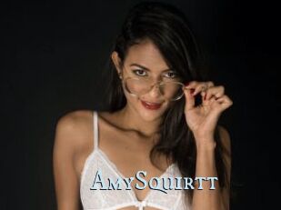 AmySquirtt