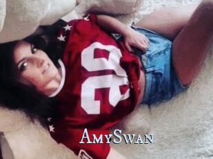 AmySwan