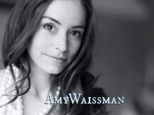 AmyWaissman