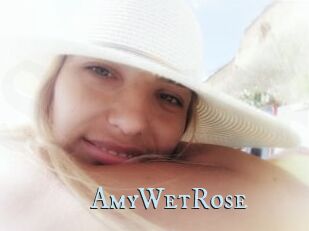 AmyWetRose