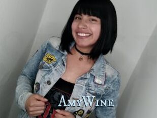 AmyWine